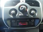 Renault Kangoo Maxi 1.5 dCi - 11