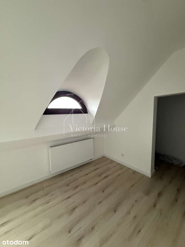 Dwupoziomowe mieszkanie 75m2 - Pełny obrazek: 4/12