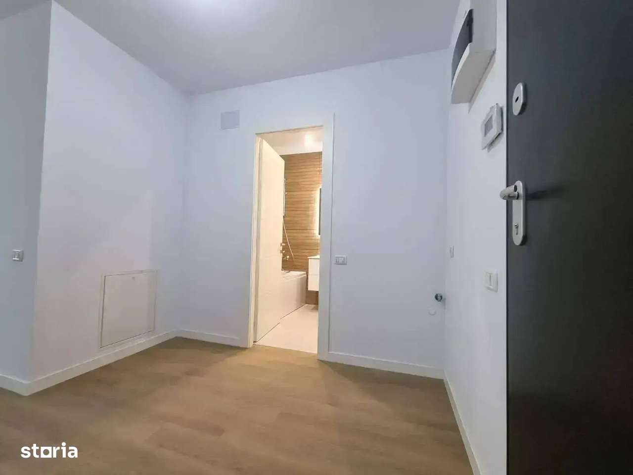 Studio Dublu Finalizat-Mutare imediata - Imagine principală: 4/12