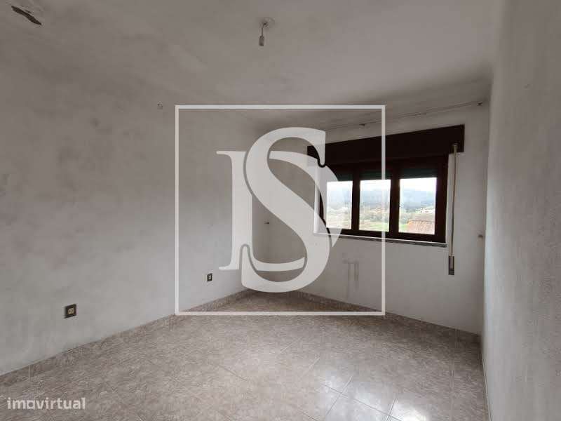 Moradia T3 - Comércio e Habitação - Bicas - Abrantes-31