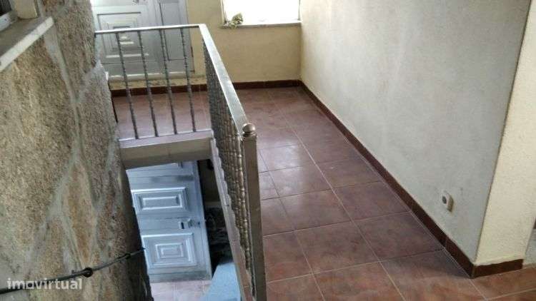 Moradia T3 em Pedra – Travanca de Lagos, Oliveira do Hospital-11