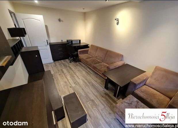 3 pok Rataje os Rzeczypospolitej po remoncie - Pełny obrazek: 2/10