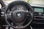 BMW X4 xDrive20d xLine - 10
