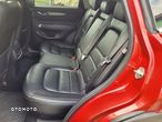 Mazda CX-5 2.2 D Skypassion AWD - 22