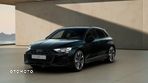 Audi S3 TFSI Quattro S tronic - 12