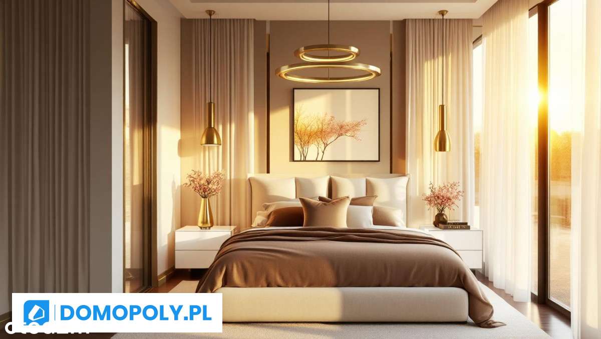 Zamieszkaj Tam, Gdzie Natura Spotyka Komfort!!! - Pełny obrazek: 2/3