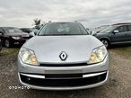 Renault Laguna 2.0 DCi Expression - 26