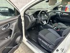 Nissan Qashqai 1.6 DCI Start/Stop X-TRONIC Tekna - 35