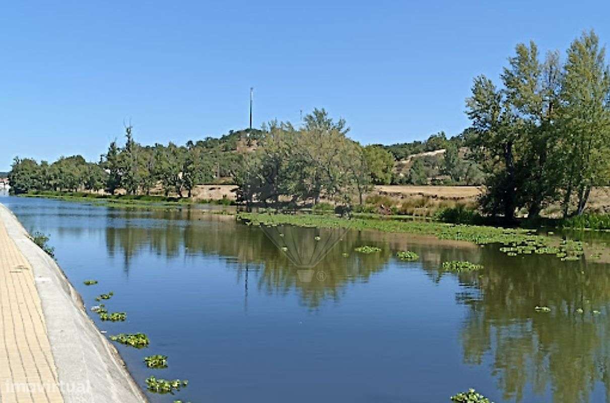 Terreno  para venda - Grande imagem: 4/5