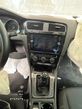 Volkswagen Golf 1.4 TSI Sound - 12