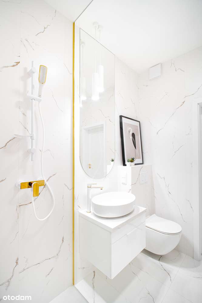 Ścisłe centrum Lublina, idealne pod wynajem- ul. Zamojska 29-10