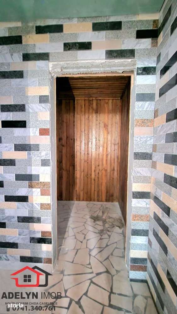 Casa - Imagine principală: 4/18