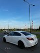 Mazda 6 2.0 CD Exclusive + - 7