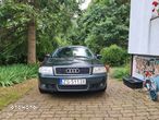 Audi A6 - 3