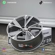 Jante AUDI RS19 R19 Model 2021 RS A4 A5 A6 A7 A8 Q3 Q5 Q7 Q8 R.RS - 1