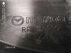 Tampa Motor Mazda 6 2.0D RF7J10230 - 3