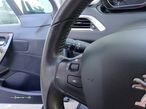 Peugeot 208 1.6 BlueHDi Style - 12