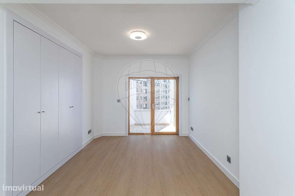 Apartamento T2 para venda-17