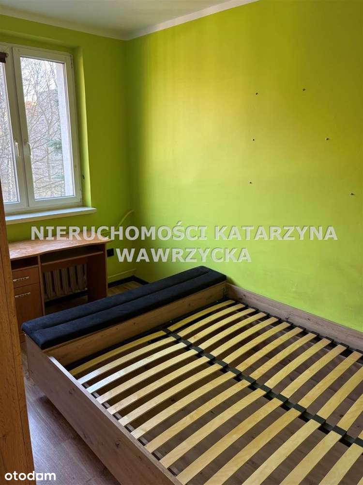 Mieszkanie, 60 m², Katowice - Pełny obrazek: 5/8