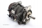 POMPA WTRYSKOWA RENAULT MEGANE II 1.5 DCI 8200057225 - 1