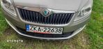 Skoda Fabia 1.2 TDI DPF Combi GreenLine - 5