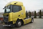 DAF XF 480 FT - 8