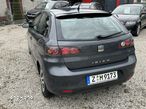 Seat Ibiza 1.4 16V Signo - 10