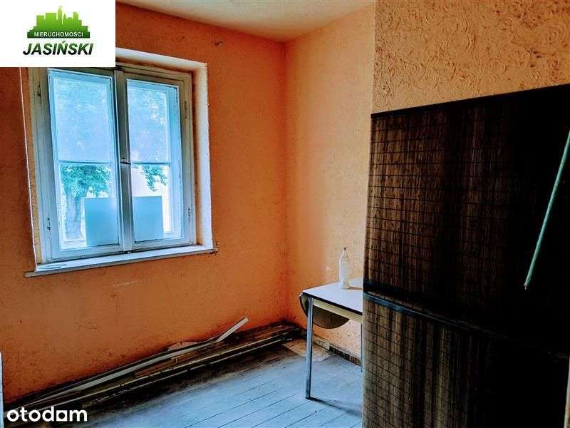 Mieszkanie - Koszalin Śródmieście-4