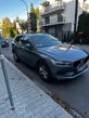 Volvo XC 60 B5 B AWD Inscription - 2