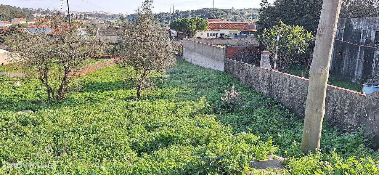 Terreno  para venda - Grande imagem: 5/7