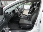 Ford Mondeo 2.0 TDCi Titanium - 20