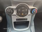 Ford Fiesta 1.4 TDCi Titanium - 22