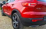 Volvo XC 40 D4 AWD Geartronic R-Design - 38