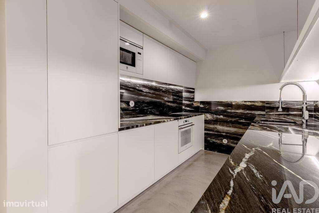 Apartamento T2 em Estrela de 110,00 m2 - Grande imagem: 2/28