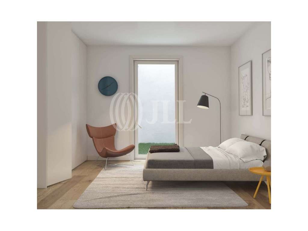 Prédio com projeto aprovado, na zona do Bolhão, Porto-5