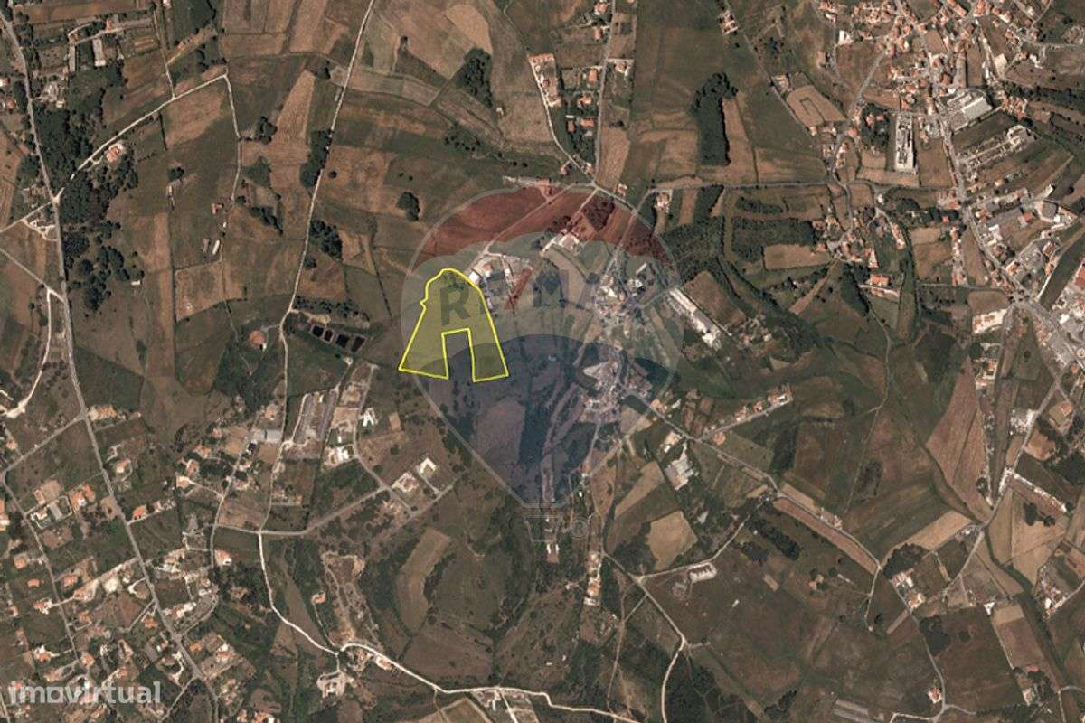 Terreno  para venda - Grande imagem: 2/14