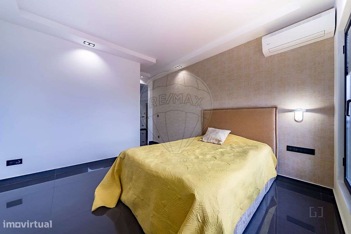 Apartamento T3 para venda-20