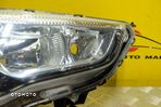 MITSUBISHI ASX RVR 10- REFLEKTOR LAMPA ZWYKŁA USA - 5