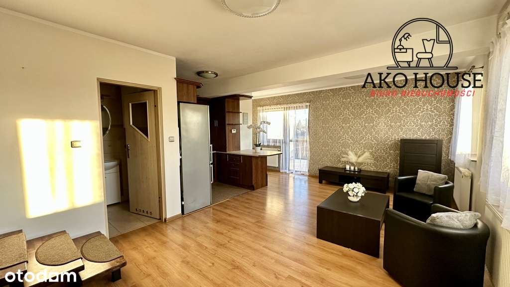 Dom 240 m² pod inwestycję – 4 lokale + 2 garaże!-4