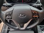 Hyundai Tucson - 13