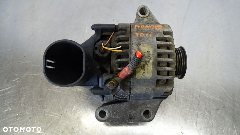 ALTERNATOR FORD MONDEO 2.0 - 1