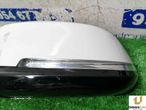 ESPELHO RETROVISOR ESQUERDO BMW 3 GRAN TURISMO 2015 - - 3