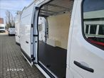 Renault master - 15