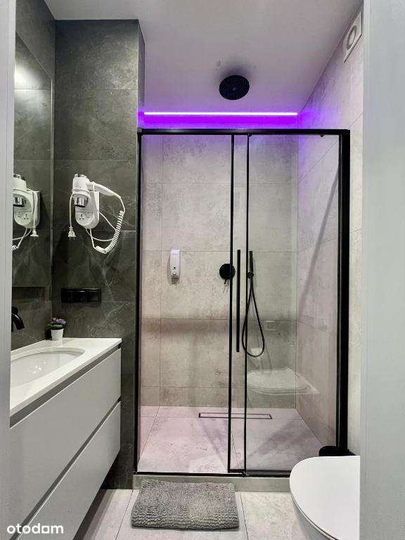 Mieszkanie w samym centrum! idealne na wynajem lub dla singla-15