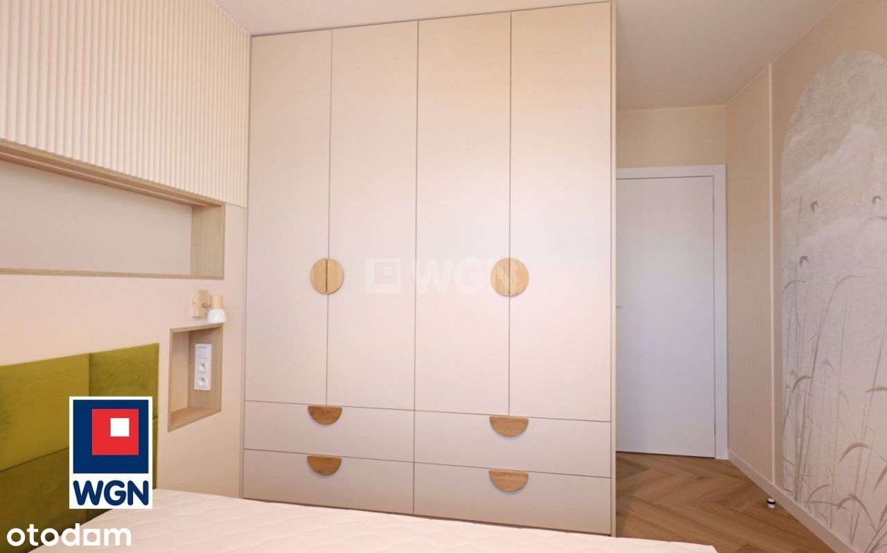 Sprzedam piękne mieszkanie Wróblowice/Lutynia-7