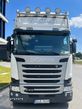 Scania R410LA4X2MEB MEGA - 2