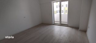 APARTAMENT 1 CAMERA, DECOMANDAT, INTABULAT, KAUFLAND PACURARI