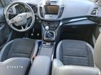 Ford Kuga 1.5 EcoBoost 2x4 ST-Line - 8