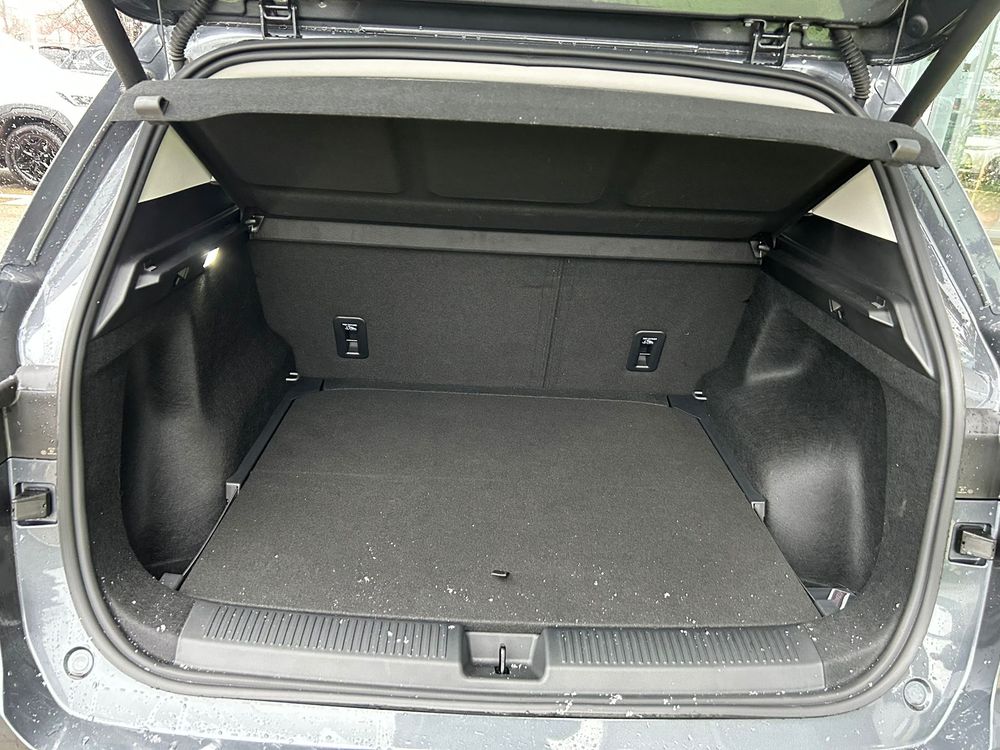 MG S5 - foto 10