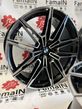 Jantes R20 BMW M4/M3 5x120 (NOVAS) - 5